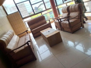 Chill Home International